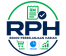 RPH logo